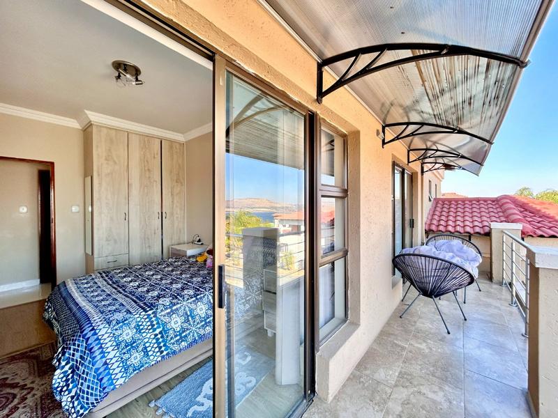 7 Bedroom Property for Sale in Kosmos Ridge North West